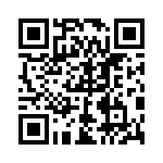 8D711Z05PB QRCode