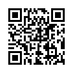 8D711Z05PN-LC QRCode