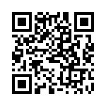 8D711Z05PN QRCode