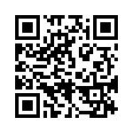 8D711Z98BC QRCode