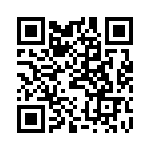 8D711Z98PC-LC QRCode