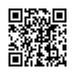 8D711Z99AB QRCode