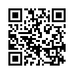 8D711Z99PB-LC QRCode