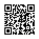 8D711Z99PC-LC QRCode