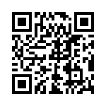8D711Z99PN-LC QRCode