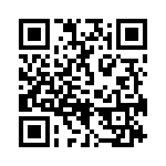 8D711Z99SB-LC QRCode