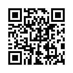 8D713F03BD QRCode