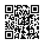 8D713F03SB QRCode