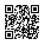 8D713F04AD QRCode