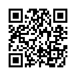 8D713F04BN QRCode