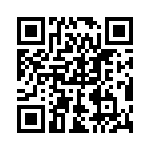 8D713F04PB-LC QRCode