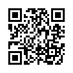 8D713F04PC QRCode