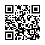 8D713F04PN-LC QRCode