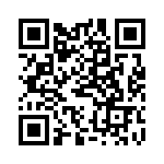 8D713F08SB-LC QRCode