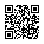 8D713F08SC QRCode