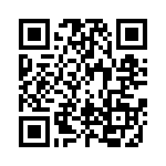 8D713F08SN QRCode