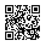 8D713F26AD QRCode