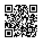 8D713F26BB QRCode