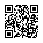 8D713F35AC QRCode