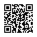 8D713F35BD QRCode