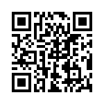 8D713F35PB-LC QRCode