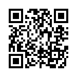 8D713F35PC QRCode