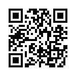 8D713F35SC QRCode