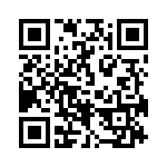 8D713K04SN-LC QRCode