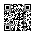 8D713K04SN QRCode