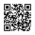 8D713K08SN-LC QRCode