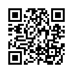 8D713K26SN QRCode