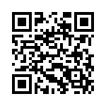 8D713W03SB-LC QRCode