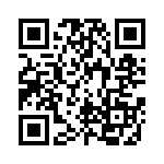 8D713W04AN QRCode