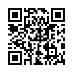 8D713W08AB QRCode