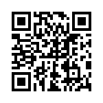 8D713W08AC QRCode