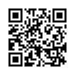 8D713W26BN QRCode