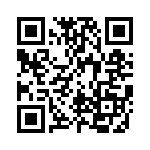 8D713W26PB-LC QRCode