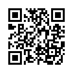 8D713W26SB-LC QRCode