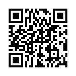 8D713W26SC-LC QRCode