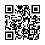 8D713W26SN-LC QRCode