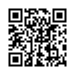 8D713W35BB QRCode