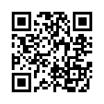 8D713W35SC QRCode