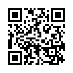 8D713W35SN-LC QRCode