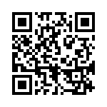 8D713W98SC QRCode