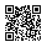 8D713Z03SB-LC QRCode