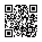 8D713Z04AA QRCode