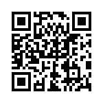 8D713Z04AN QRCode