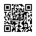 8D713Z04PB-LC QRCode