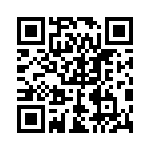 8D713Z04PB QRCode