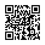 8D713Z04SN-LC QRCode